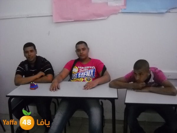 is3afawalydroor618 (9).JPG